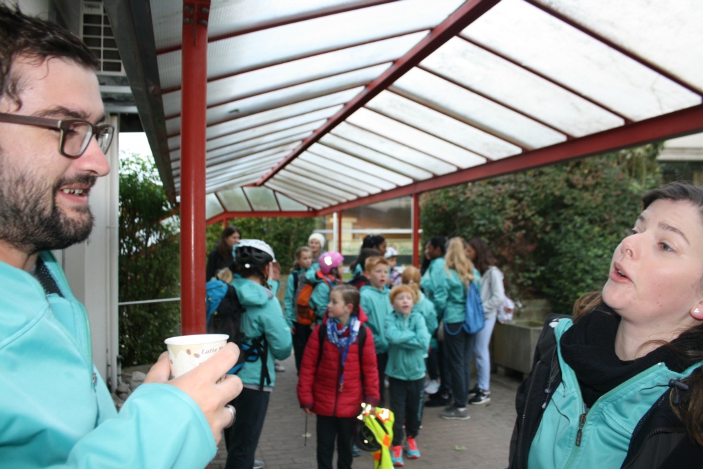Bild 1 (10)